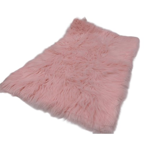 Yihaic faux lammfell schaffell - yihaic,
