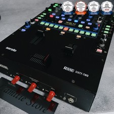 Rane Sixty-Two 62 Serato