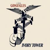 Ivory tower von chilly - ivory,