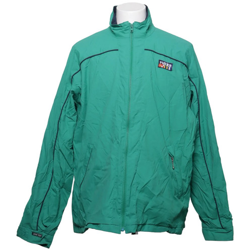 Gore tex allwetterjacke - gore,