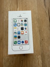 Original Apple iPhone 5S 64GB