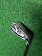 BRIDGESTONE Tourstage PHYZ 7-Eisen - Herren (Graphit, 37,5 Zoll, Rechts, SR)