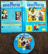 DVD DEFA 1975 Märchenfilm