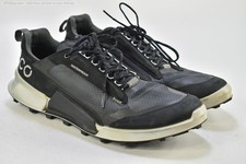 Ecco  Herren Halbschuhe