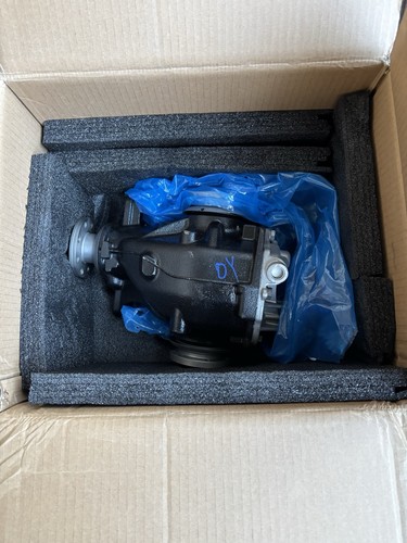 Bmw 1er 3er e87 e90 - 1er/3er,