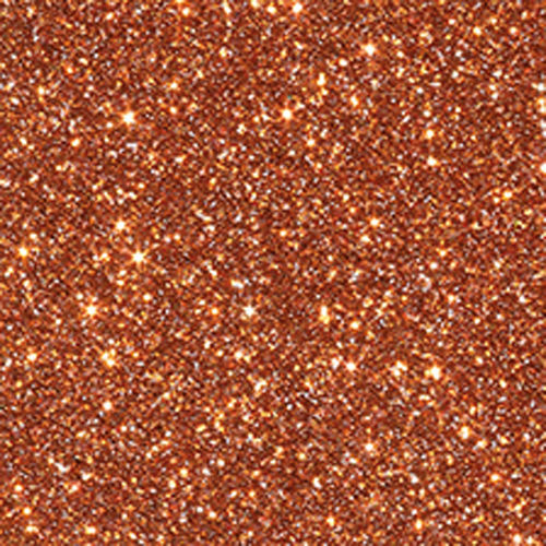 Efco glitterkarton - efco,