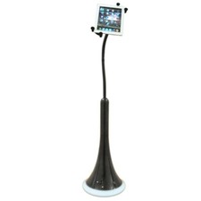 Boden Desktop Ständer Halter