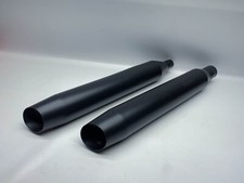 Harley Davidson Touring