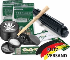 Bundle 110 mm PURIZE Papier