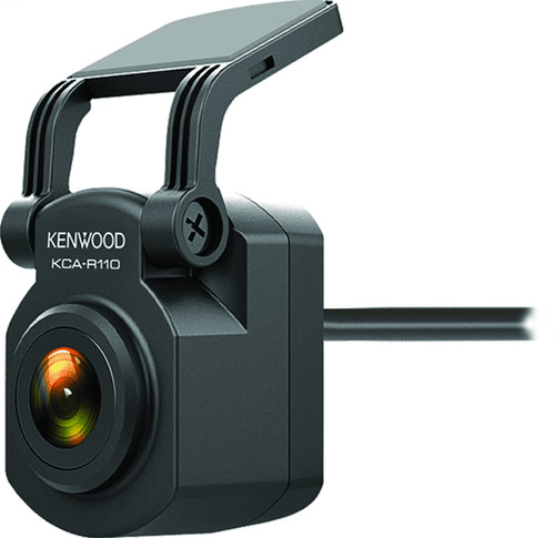 Kenwood kca r110 132 - -, 132°