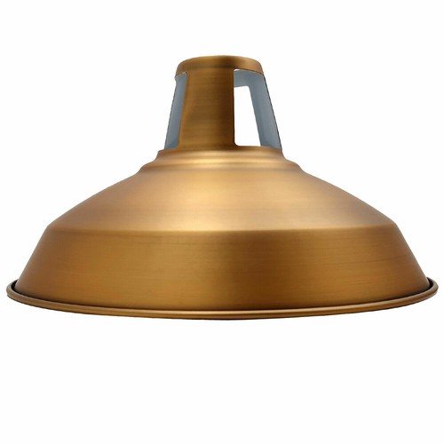 Vintage retro pendelschirm - vintage,