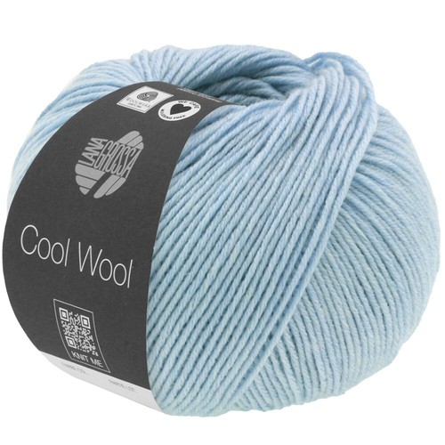 50g lana grossa - lana, cool