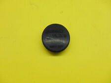 Suzuki Samurai SJ410 SJ413 Lj