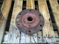 Getriebe Baugruppe 1 Radnabe Hinten Kramer Kl200 