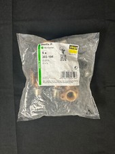 Pressfitting Viega Sanfix P