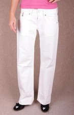 Replay Damenhose WV580 8670