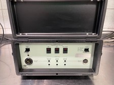 Bruel & Kjaer Speech Transmission Meter 4225  bitte lesen !