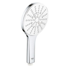 Grohe Rainshower SmartActive