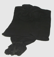 Wechselsack schwere Stoffausführung, ca. 43x57cm mit Ärmeln