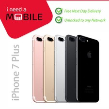 Apple iphone plus 32gb - apple,