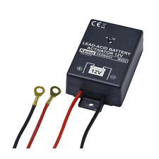 Bleiakku-Aktivator / Refresher