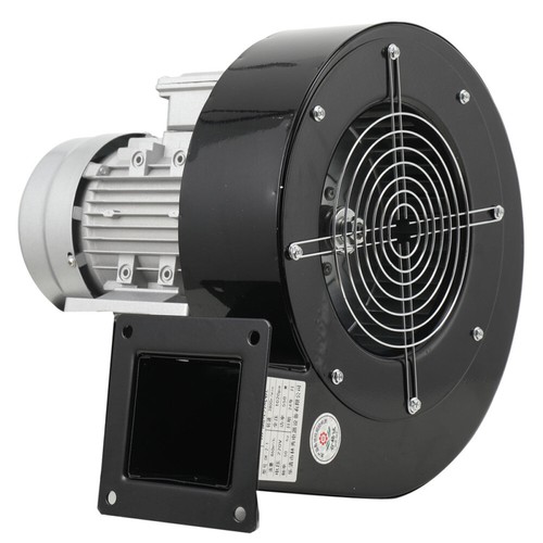 Radialventilator 860m3 220v - radialventilator, 860m3/h