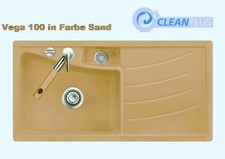 Keramik küchenspüle - keramik,