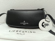 Liebeskind Berlin Tasche NEU