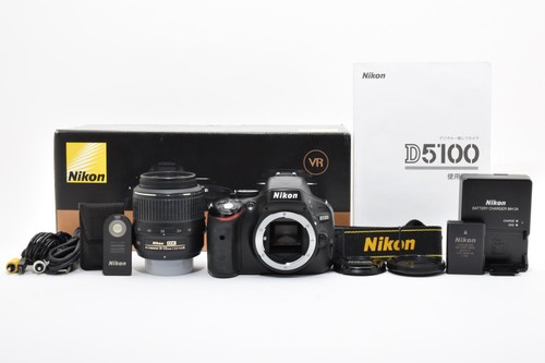 36741 neuwertig in box - 36741, box]