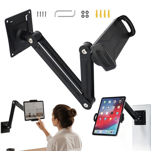 Einstellbare tablet halterung - tablet,