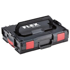 Flex Transportkoffer TK-L 102