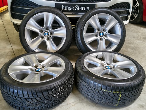 Neu original bmw 17 - ❄️neu⭐original,