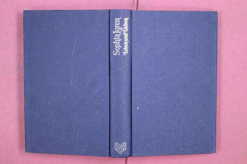 329999 hotchner sophia - a., e.