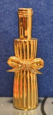 💛🧡Estee Lauder Solid