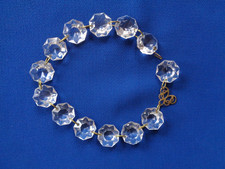 Ersatzteil Tropfen 8-eckig 13