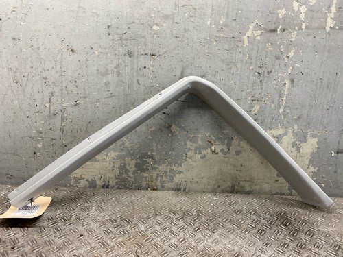 96997 verkleidung heckklappe - verkleidung,