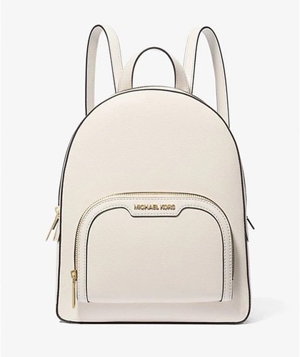 Michael kors rucksack tasche - michael,