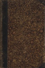 Der Priester am Altar. Oder