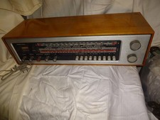 Rft rema adagio boxen - , +