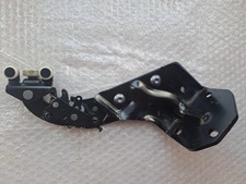 Original Mercedes-Benz Vito