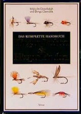 Das komplette Handbuch