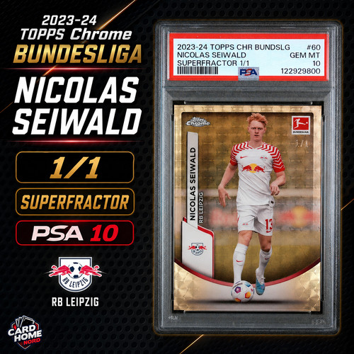 Nicolas seiwald 1 - nicolas,