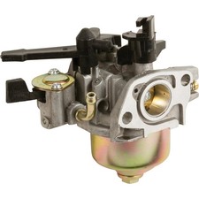 Vergaser Honda kpl. Vgl.-Nr. 16100-ZH8-810 f.Motor GX160, GX 160 f.Stromerzeuger