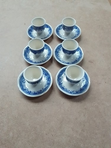 Villeroy und boch - villeroy,