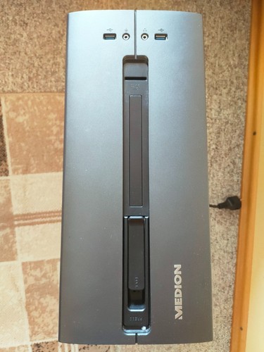 Medion 9400 ghz bis - i5-9400, ghz,