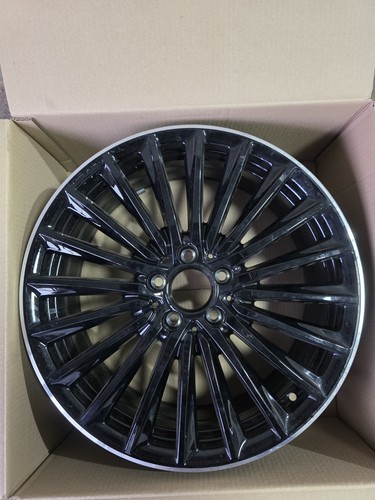 Mercedes benz zoll - mercedes,
