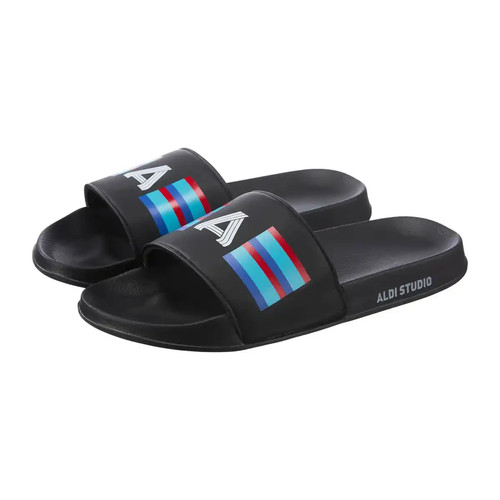Aldi aldiletten - aldi,