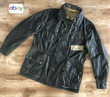 Belstaff  FIELDMASTER