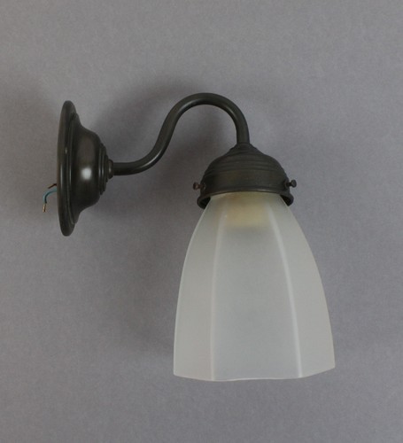 Wandlampe berliner - wandlampe,