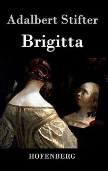 Brigitta von adalbert - brigitta,